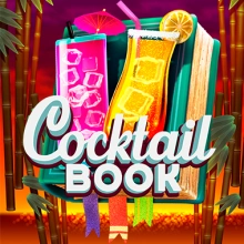 Libro dei cocktail