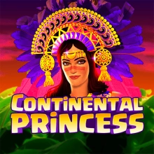 Principessa Continentale