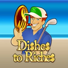Dai piatti alla ricchezza