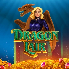 Tana del drago