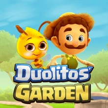 Giardino Duolitos