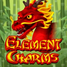 Charms dell'elemento
