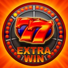 Vincita extra