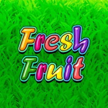 Frutta fresca