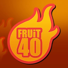 Frutta 40