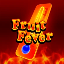 Febbre della frutta