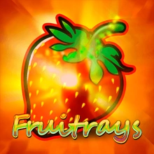 I raggi di frutta