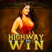 Autostrada per vincere