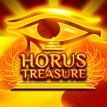 Tesoro di Horus