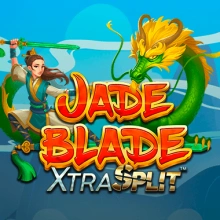 Lama di giada XtraSplit