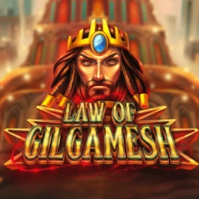 Legge di Gilgamesh