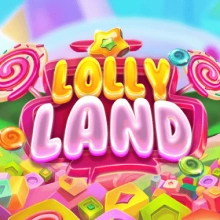 Terra di Lolly