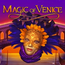Magia di Venezia