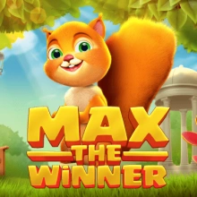 Max il vincitore