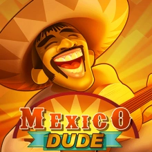 Messico Amico