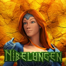 Nibelunghi