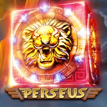 Perseo