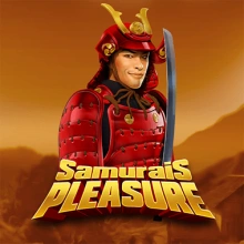 Piacere dei samurai