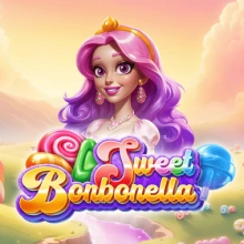 Dolce Bonbonella