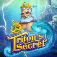 Il segreto di Tritone