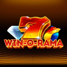 Win-O-Rama