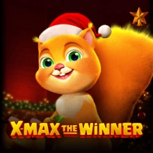 X-Max Il Vincitore