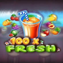 100x Fresco
