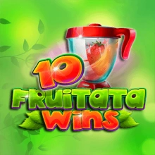 10 victorias de Fruitata