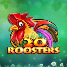 20 Gallos
