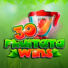 30 victorias de Fruitata