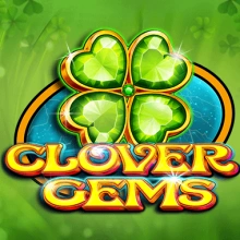 Clover Gems