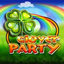 Clover Party