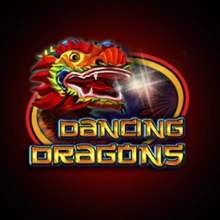 Dancing Dragons