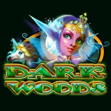 Dark Woods
