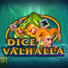 Dice Valhalla