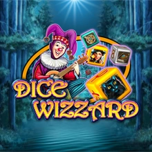 Dice Wizzard
