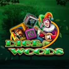 Dice Woods