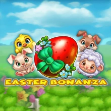 Easter Bonanza