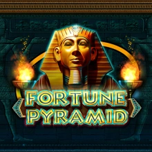 Fortune Pyramid