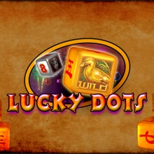 Lucky Dots