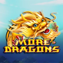 More Dragons