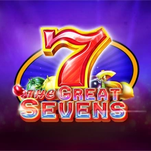 The Great Sevens