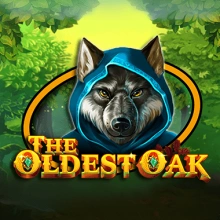 The Oldest Oak