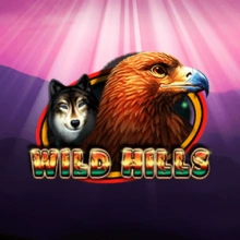 Wild Hills