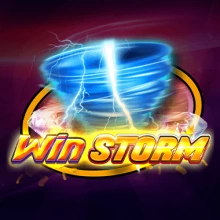 Win Storm