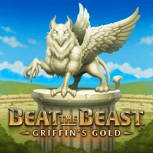 Sconfiggi la Bestia: L'oro di Griffin - La rinascita