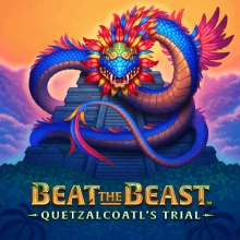 Sconfiggi la Bestia: La prova di Quetzalcoatl
