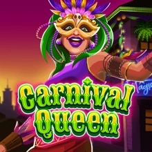 Regina del Carnevale