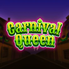 Regina del Carnevale - Rinata