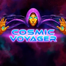 Voyager cosmico